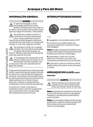 Page 78