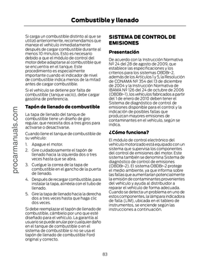 Page 85