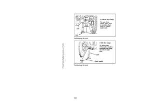 Page 269