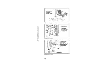 Page 243