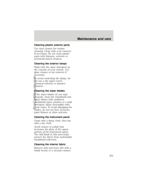 Page 201