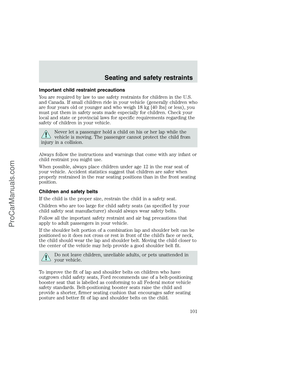Page 101