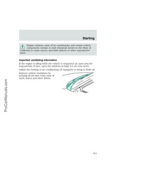Page 111