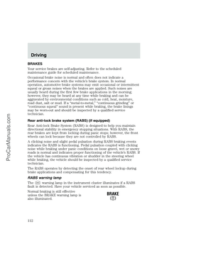 Page 112