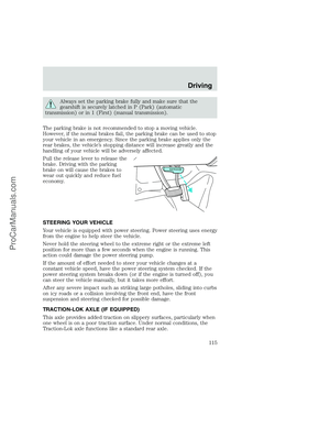 Page 115