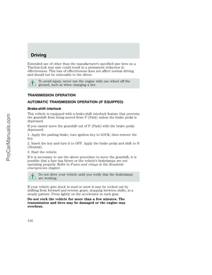 Page 116