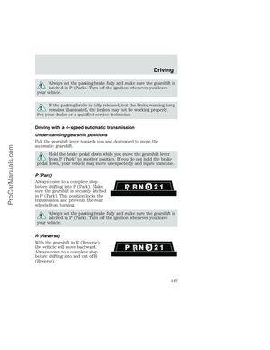 Page 117