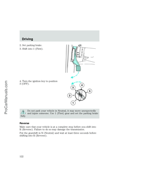 Page 122