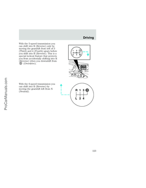 Page 123
