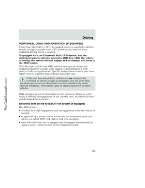 Page 125
