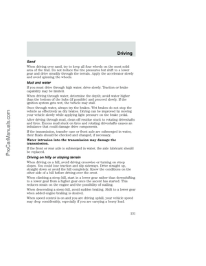 Page 131