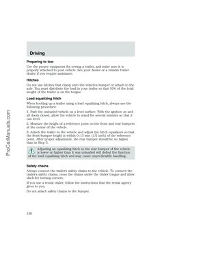 Page 138