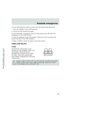 Page 145