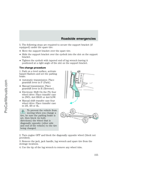 Page 155