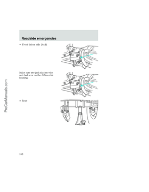 Page 158