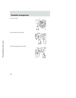 Page 160