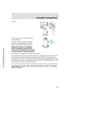 Page 161