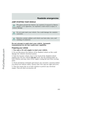 Page 163