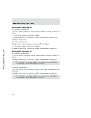 Page 170