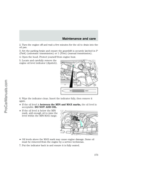 Page 173
