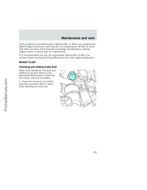 Page 175
