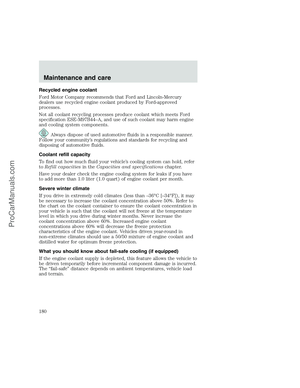 Page 180