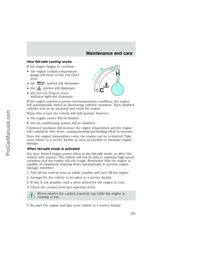 Page 181
