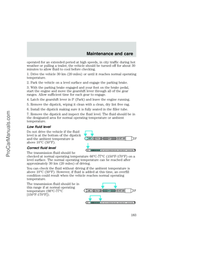 Page 183