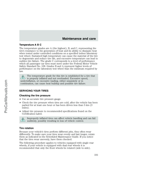 Page 191