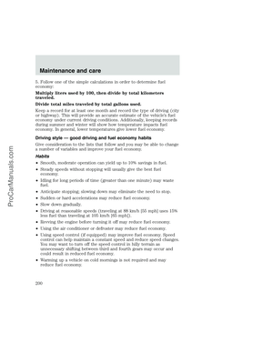 Page 200
