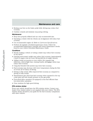 Page 201