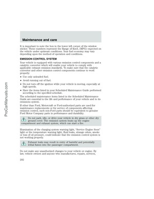 Page 202