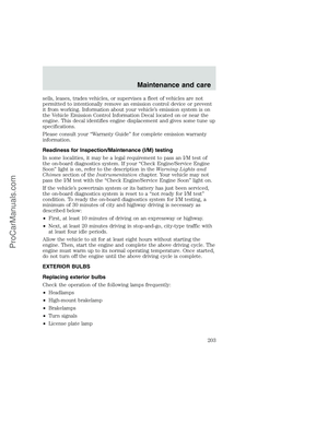 Page 203