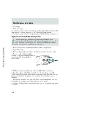 Page 204