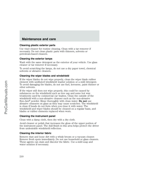 Page 210