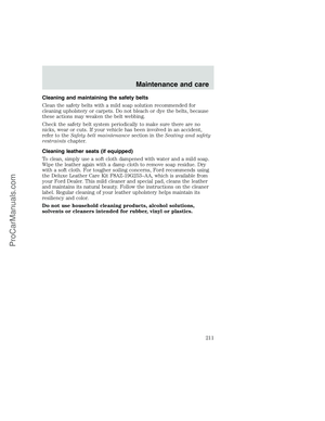 Page 211
