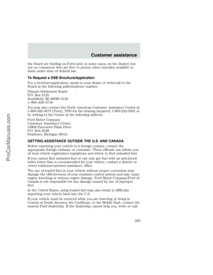 Page 229