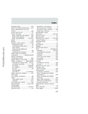 Page 239