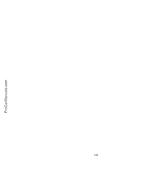 Page 241