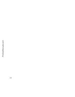 Page 242
