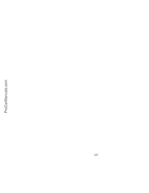 Page 247