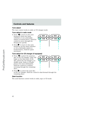 Page 42