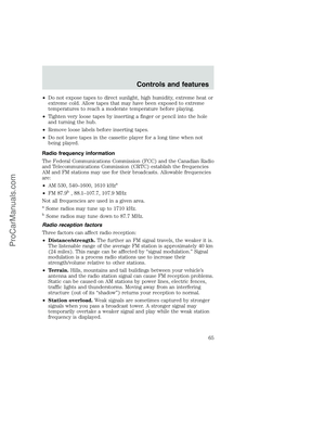 Page 65