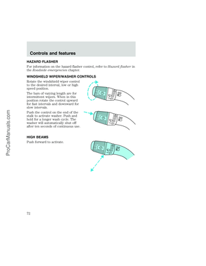 Page 72