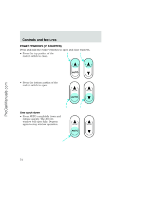 Page 74