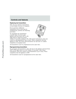 Page 80