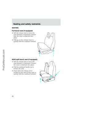 Page 82