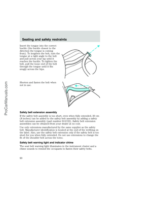 Page 90
