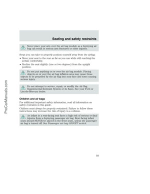 Page 93
