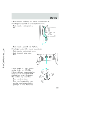 Page 105